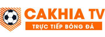 tai video tiktok